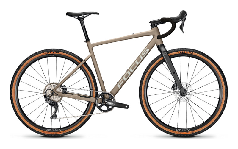 velo-gravel-focus-3