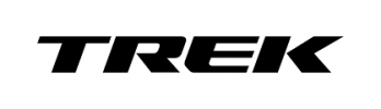 logo-trek