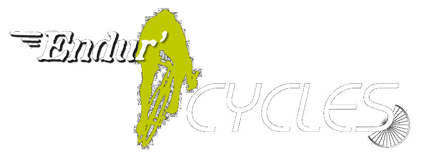 logo-ec