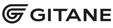 logo-gitane