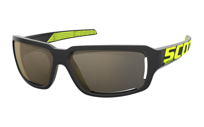 running-accessoire-scott-lunettes