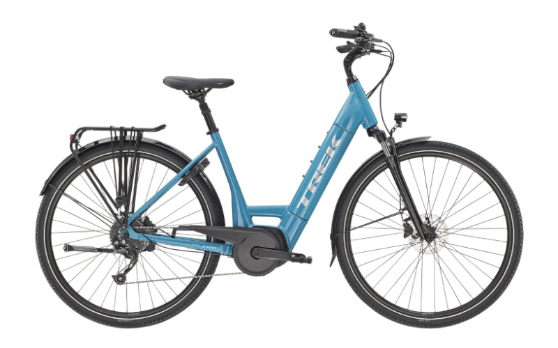 velo-loisirs-electrique-trek-2