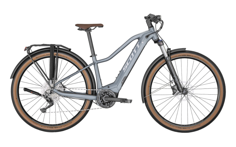 velo-route-electrique-scott-1