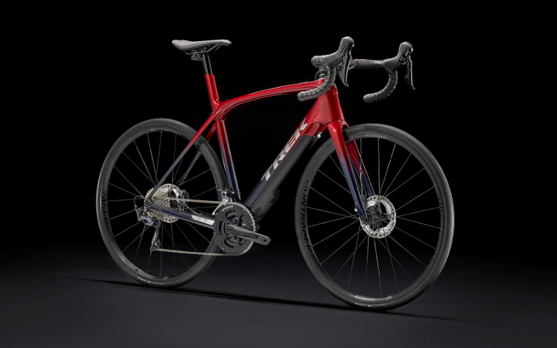 velo-route-electrique-trek-2