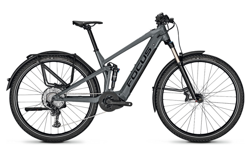 vtt-electrique-focus-3
