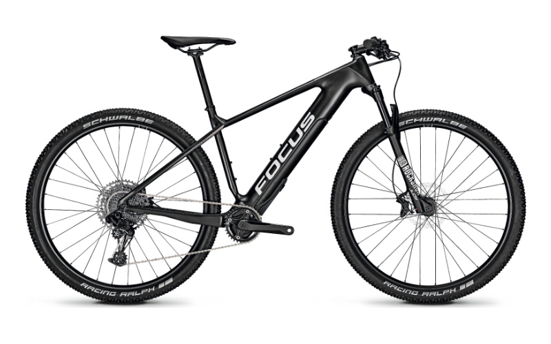 vtt-electrique-focus-4