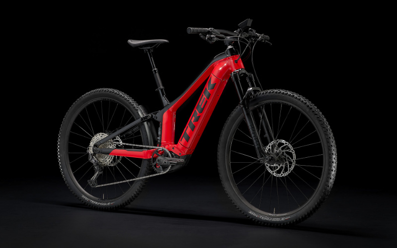 vtt-electrique-trek-1