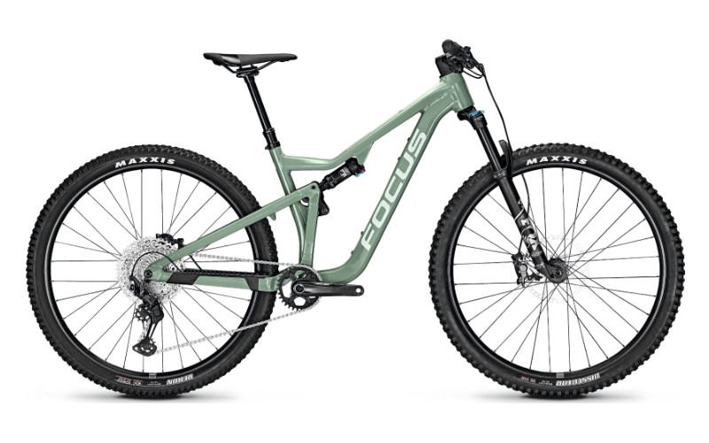 vtt-musculaire-focus-5