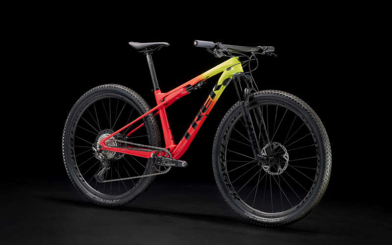 vtt-musculaire-trek-1