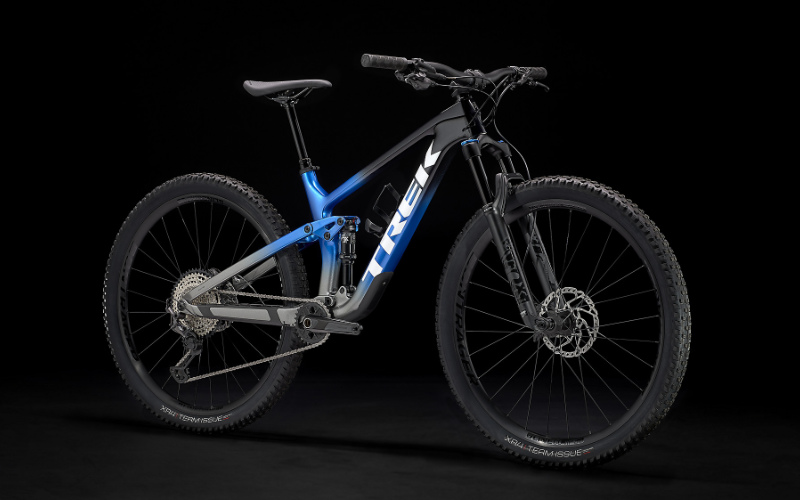 vtt-musculaire-trek-2