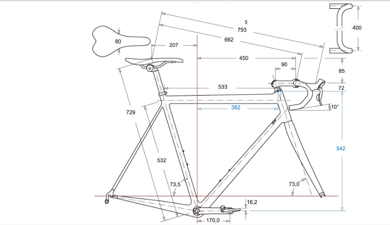 etude-posturale-velo