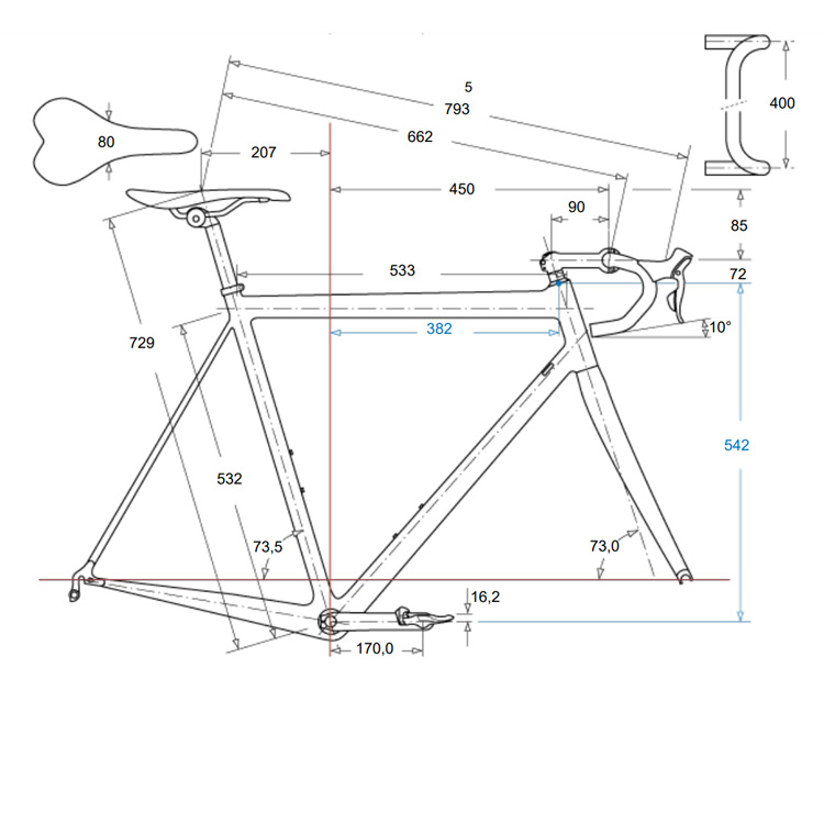 etude-posturale-sur-mesure