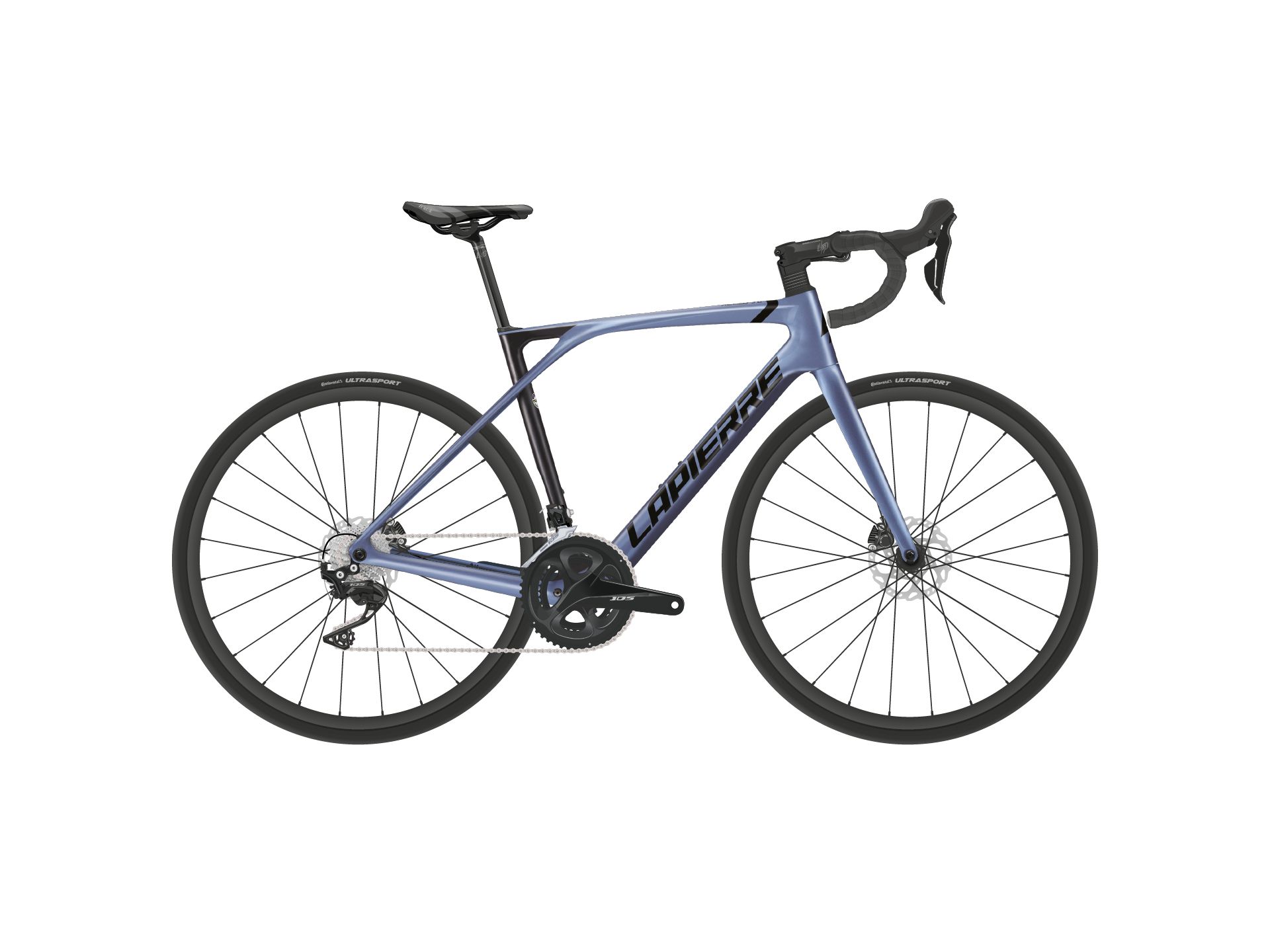 XELIUS SL 5.0