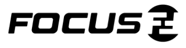logo-focus logo-focus